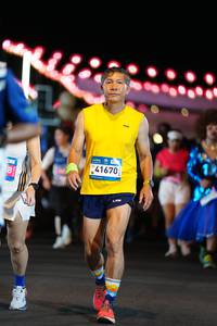 BIB: 
                            <button type="button" onclick="openModal(23077914)" class="btn btn-primary btn-sm float-right btn-popup" data-toggle="modal" data-target=".modal-high-quality">
                        <i class="fas fa-shopping-cart"></i> Add to Cart
                    </button>
                                            <button type="button" onclick="isThisMe(23077914, true)" class="btn btn-success btn-sm float-right btn-popup btn-isme hidden" data-toggle="tooltip" data-placement="bottom" title="นี่คือรูปของคุณใช่ไหม คลิกที่นี่เพื่อเอาเข้าอัลบั้ม">
                        <i class="fas fa-plus"></i> Add to album
                    </button>
                    <button type="button" onclick="isThisMe(23077914, false)" class="btn btn-warning btn-sm float-right btn-popup btn-isnotme hidden">
                        <i class="fas fa-ban"></i> Remove from album
                    </button>